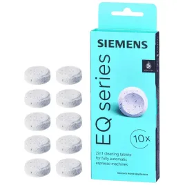 tabletki-czyszczace-i-odtluszczajace-siemens-tz80001-do-ekspresu-10-x-22g
