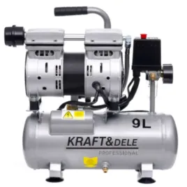 kompresor-bezolejowy-sprezarka-9l-550w-155l-min-8-bar-kd1384-kraftanddele
