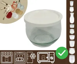 sloik-weck-plastikowe-wieko-sloik-370ml-tulip