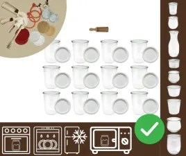 sloik-weck-12-plastikowe-wieko-sloik-850ml-mold
