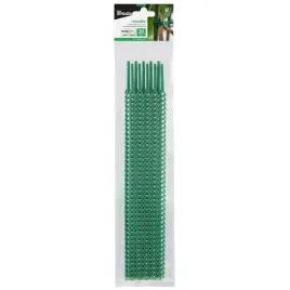 opaski-zaciskowe-elastyczne-do-mocowania-podpor-klipsy-10x300mm-20-szt