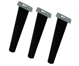 okragla-drewniana-noga-do-stolu-wys-20cm-3szt