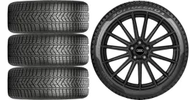 nowe-kola-zima-audi-a6-f2-pirelli-245-45r19-9