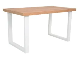 stol-rozkladany-80x140-240cm-nowoczessny-styl-kolory