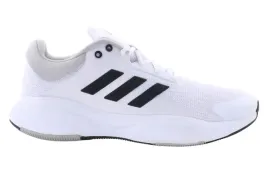 buty-meskie-adidas-response-gx1999-niskie-44-2-3