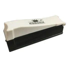 nabijarka-reczna-slim-korona-do-gilz-slim