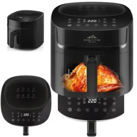 frytkownica-beztluszczowa-frytownica-air-fryer-duza-8-programow-72l-1800w