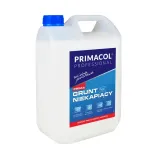 primagrunt-nk-niekapiacy-5-l-grunt