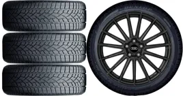 nowe-kola-zima-audi-a3-sportback-gy-dunlop-235-35r19-7