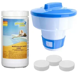 zestaw-tabletki-multifunkcyjne-chlorowe-t-200g-1kg-boja-dozujaca-duza