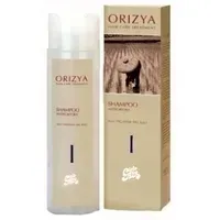 szampon-orizya-wzmacniajacyhamujacy-lysienie