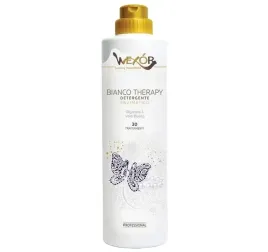 zel-plyn-do-prania-bialego-wloski-bianco-therapy-premium-wexor-750ml