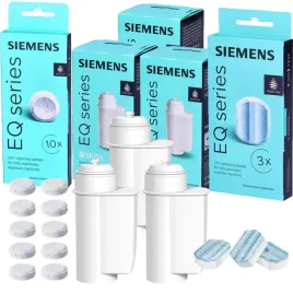 zestaw-siemens-3x-filtr-tz70003-odkamieniacz-tz80002-tabletki-tz80001
