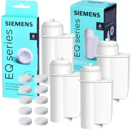zestaw-siemens-4x-filtr-brita-intenza-tz70003-tabletki-czyszczace-tz80001