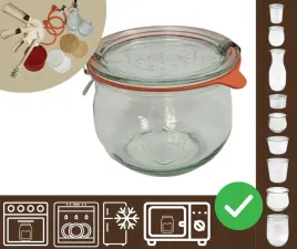 sloik-weck-szkl-wiekogumka-sloik-580ml-tulip