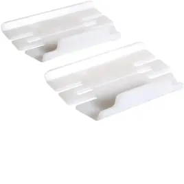 hager-tehalit-gbd-zacisk-podstawy-5085-mm-bialy-pc-abs-l44669010
