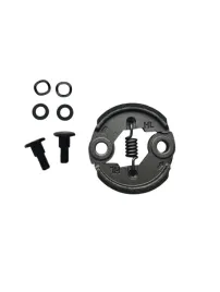 sprzeglo-do-kos-wykaszarek-nac-75-mm-bc-cg-cyg-32-33-43-415-430-520