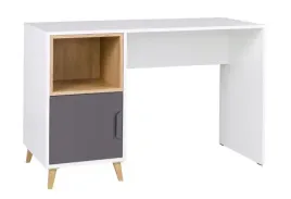 biurko-mlodziezowe-120-76-55-cm-bialy-grafit-szary-dab-lefkas