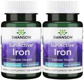 2-x-swanson-sunactive-iron-zelazo-15mg-90kaps-anemia-nie-podraznia-zoladka