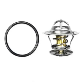 termostat-oryginal-audi-a4-b5-b6-b7-a6-1-9tdi-2-0tdi-octavia-vw-touran