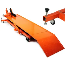 platformowy-podnosnik-motocyklowy-platforma-rampa-1000lb-dzwignia-nozna