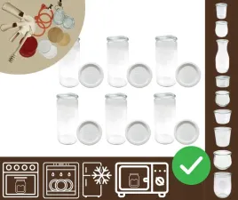 sloik-weck-6-plastikowe-wieko-sloik-1l-cylinder