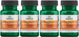 4-x-swanson-beta-carotene-10-000iu-250kaps-zdrowie-skory-witamina-a-wzrok