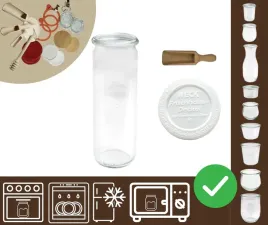 sloik-weck-plastikowe-wieko-sloik-600ml-cylinder