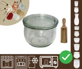 sloiki-weck-szklane-wieko-miarka-blaszki-gumki-sloik-580ml-tulip