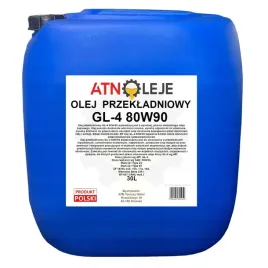 olej-przekladniowy-hipo-gl-4-80w90-30-l