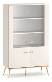 niska-witryna-selgin-02-na-zlotych-nozkach-kaszmir