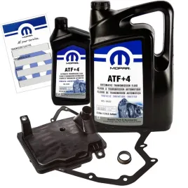 mopar-atf-4-6l-filtr-62te-chrysler-town-country