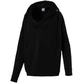 puma-bluza-damska-z-kapturem-592366-01-xxs