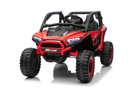 pojazd-dla-dziecka-duze-buggy-4x4-kck-czerwony-24v-4x45w