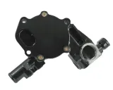 pompa-wody-129100-42004-stan-nowy