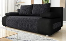 kanapa-sofa-wersalka-mia-z-pojemnikiem-rozkladana-sztruks-welur-plecionka