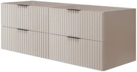 kaszmirowa-wiszaca-szafka-lazienkowa-pod-umywalke-160-cm-ryflowane-szuflady