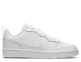 buty-nike-court-borough-bq5448-100-385