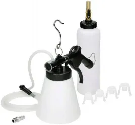 przyrzad-wymiany-plynu-hamulcowego-odpowietrzania-ukladu-hamulcow