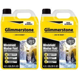 glimmerstone-zimowy-plyn-do-spryskiwaczy-swieza-cytryna-etanol-20c