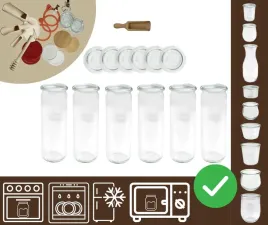 sloiki-weck-6szt-szklane-wieko-miarka-blaszki-gumki-sloik-600ml-cylind