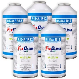 gaz-do-napelniania-klimatyzacji-aut-r134a-czynnik-chlodniczy-klimy