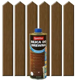 syntilor-bejca-wodna-do-drewna-aqua-dab-sredni-05l
