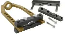 sciagacz-przegubow-napedowych-polosi-uniwersalny-mocny-dlugi