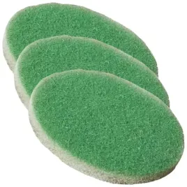 3x-tarcza-polerska-do-podlog-scanmaskin-180-mm-do-posadzek-winylu-lastryki