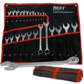 zestaw-komplet-klucze-plasko-oczkowe-6-32mm-25-sztuk-plachta-klucz-ib-2501