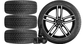 nowe-kola-zima-mercedes-c-klasa-w206-r2cw-goodyear-225-45r18-tpms-3