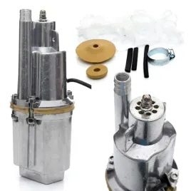 pompa-membranowa-gornossaca-nurek-ruska-glebinowa-vmp60-450l-h-kd766