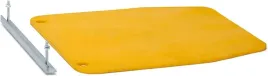 plyta-elastomerowa-do-zageszczarek-husqvarna-420mm