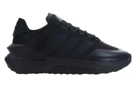 buty-meskie-adidas-avryn-ie2642-niskie-40-2-3